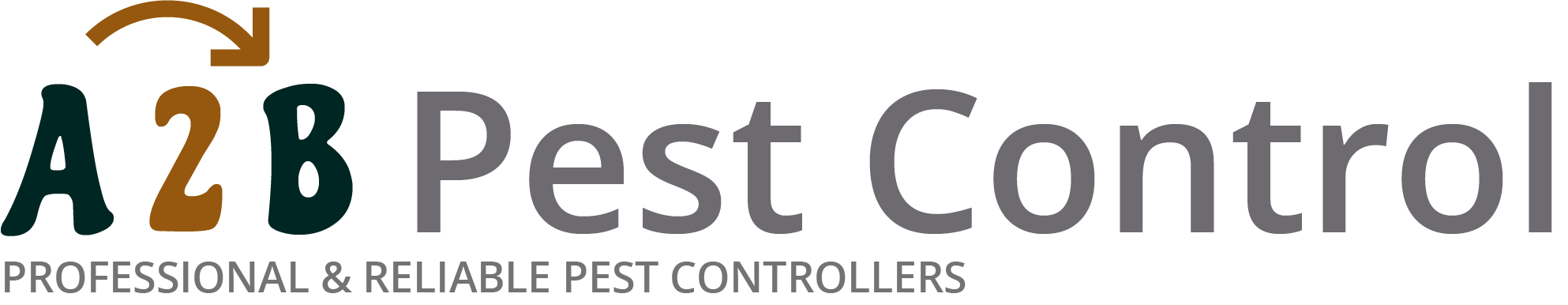 If you require a pest infestation treated, call us now - we provide professional pest exterminators local to Neath.